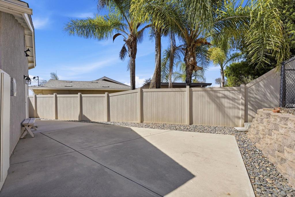9744 Ramo Ct. Property Photo 8