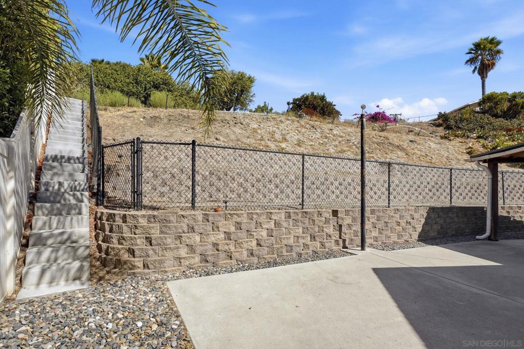 9744 Ramo Ct. Property Photo 9