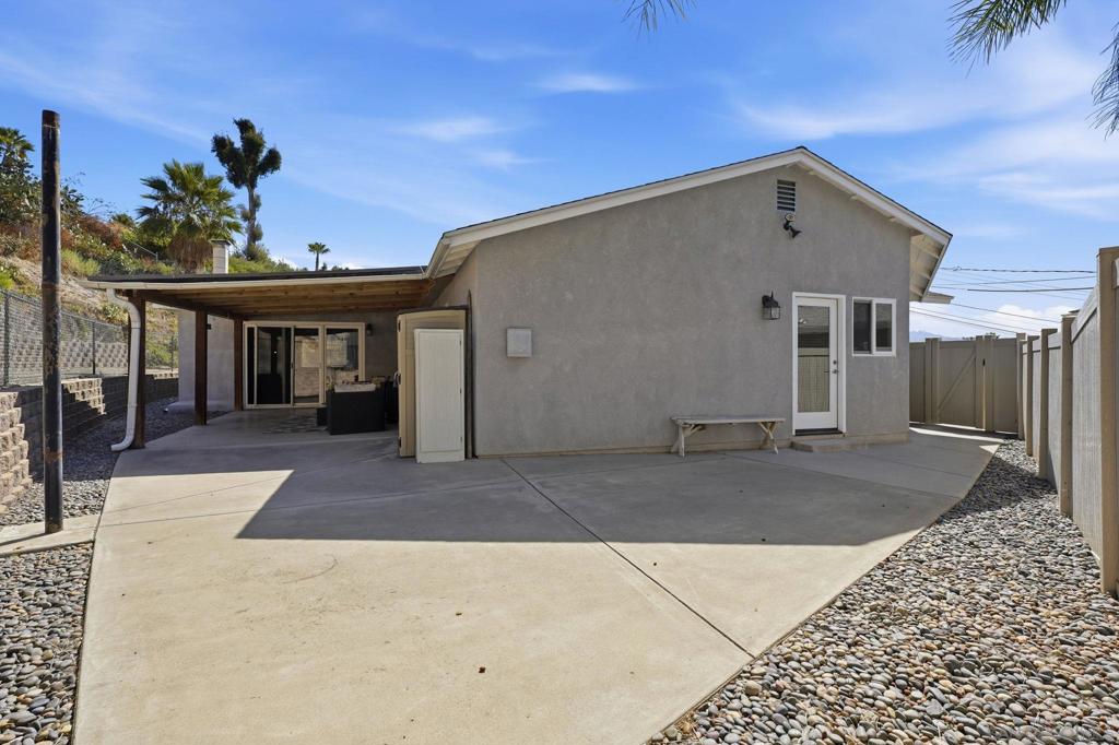9744 Ramo Ct. Property Photo 10