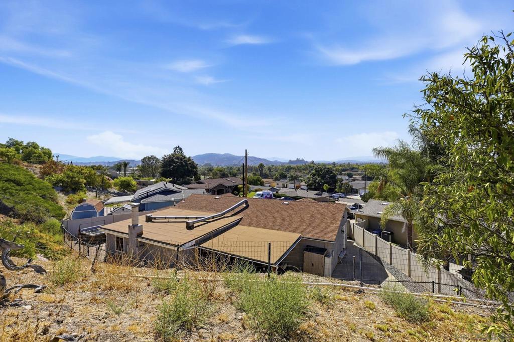 9744 Ramo Ct. Property Photo 11