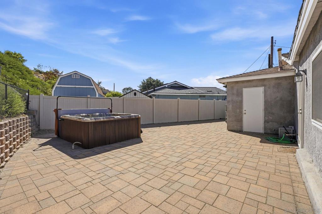 9744 Ramo Ct. Property Photo 13