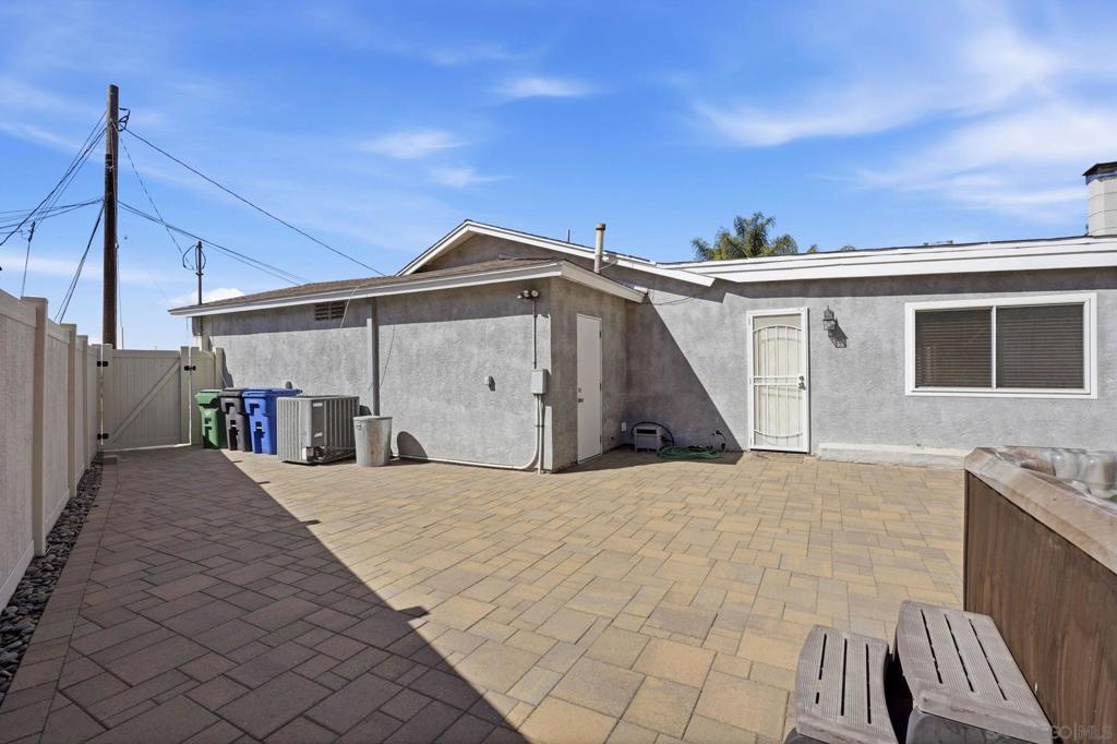 9744 Ramo Ct. Property Photo 15