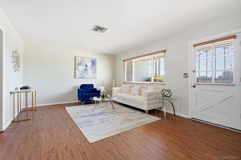 9744 Ramo Ct. Property Photo 23