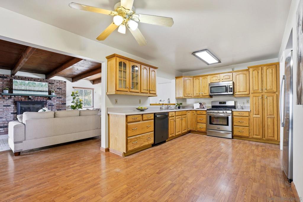 9744 Ramo Ct. Property Photo 26