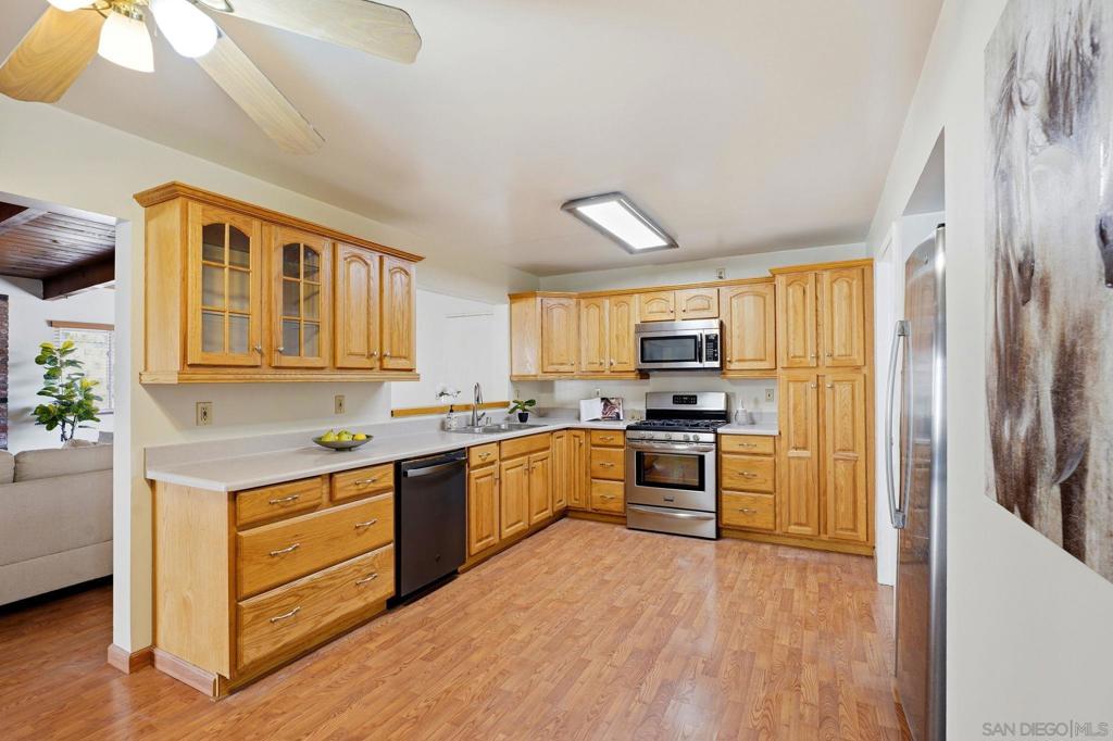 9744 Ramo Ct. Property Photo 27