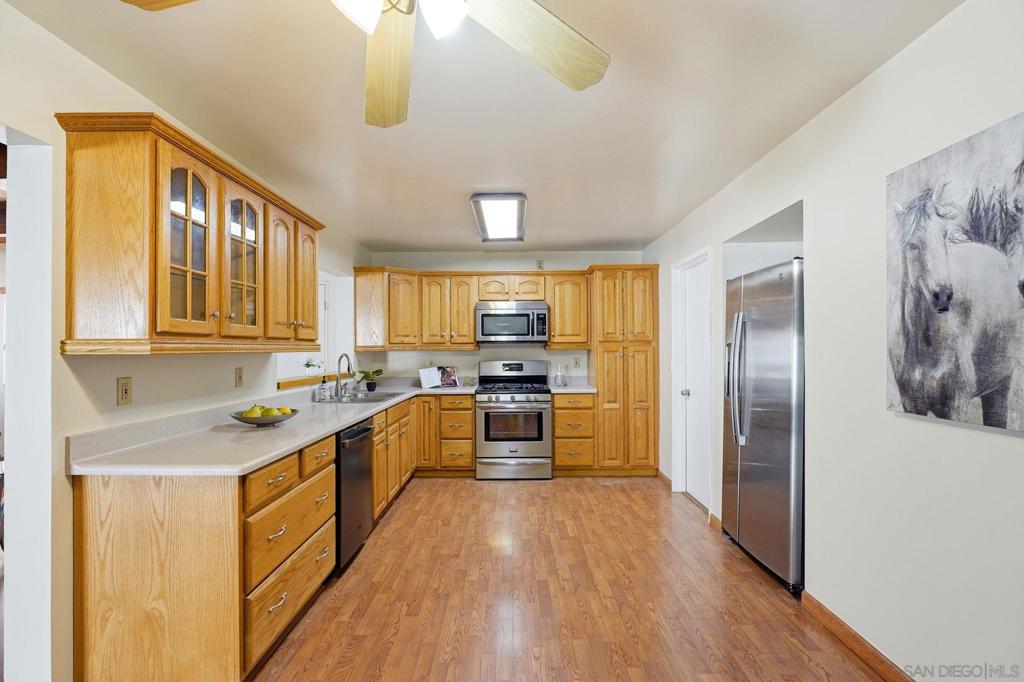 9744 Ramo Ct. Property Photo 28