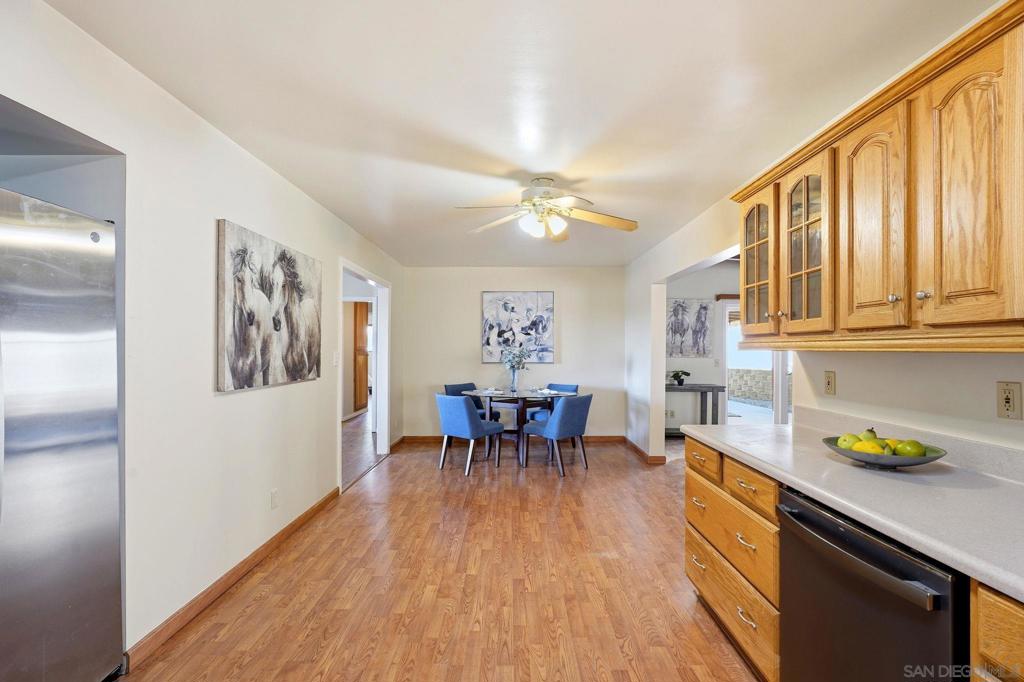 9744 Ramo Ct. Property Photo 29