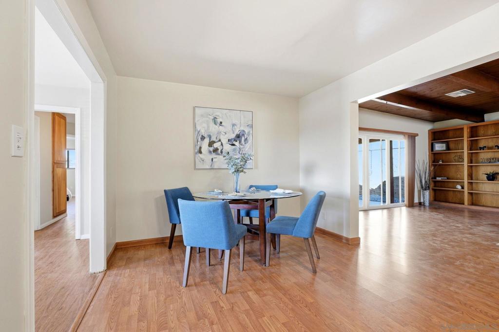 9744 Ramo Ct. Property Photo 30