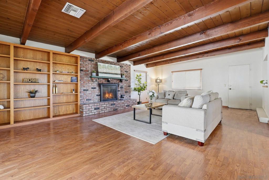 9744 Ramo Ct. Property Photo 31