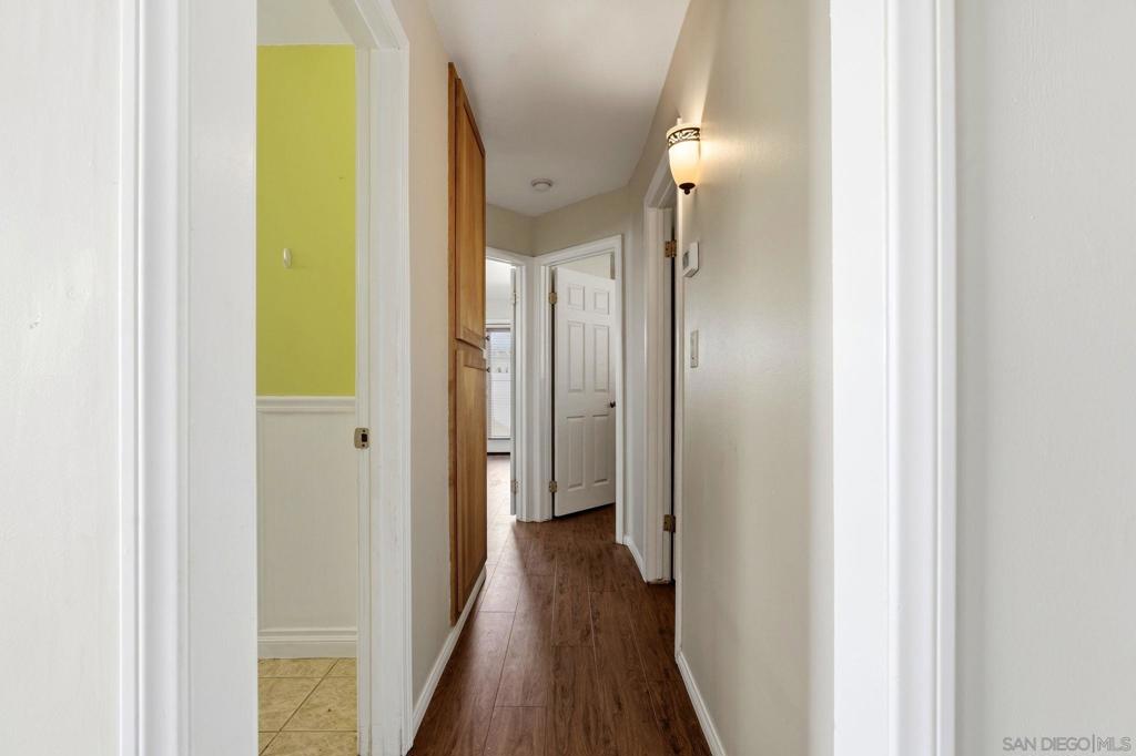 9744 Ramo Ct. Property Photo 34