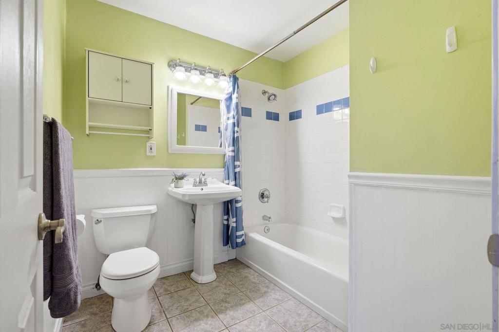 9744 Ramo Ct. Property Photo 35