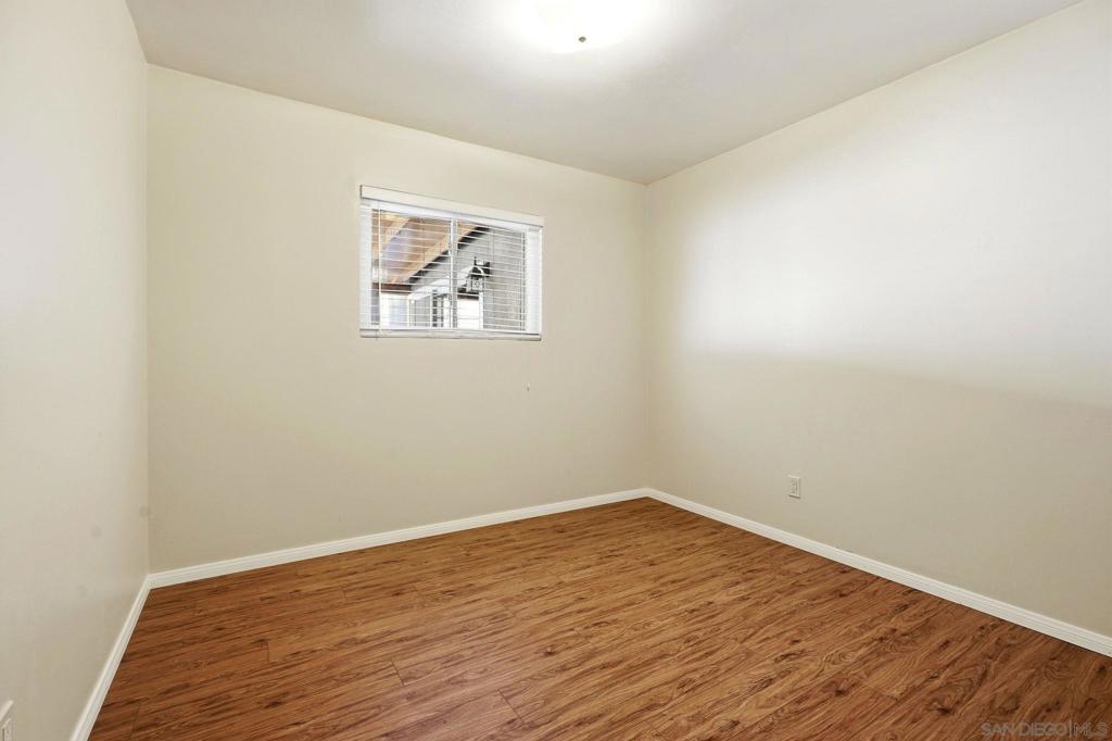 9744 Ramo Ct. Property Photo 36