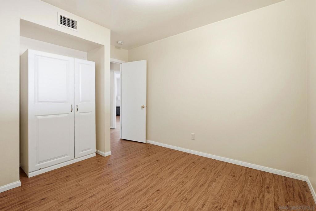 9744 Ramo Ct. Property Photo 37