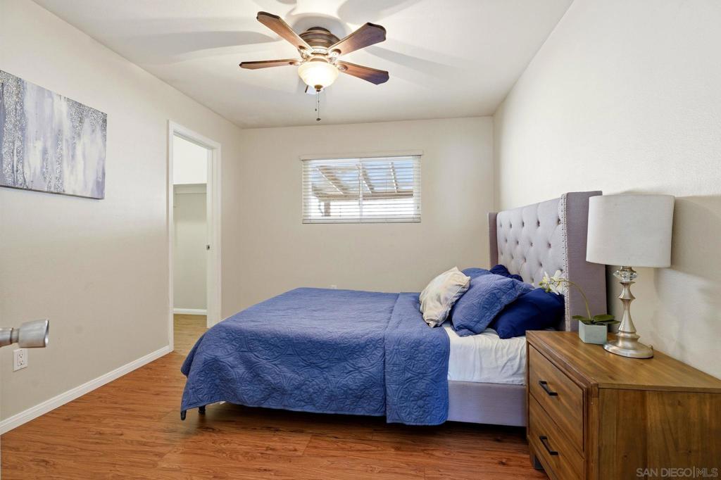 9744 Ramo Ct. Property Photo 38
