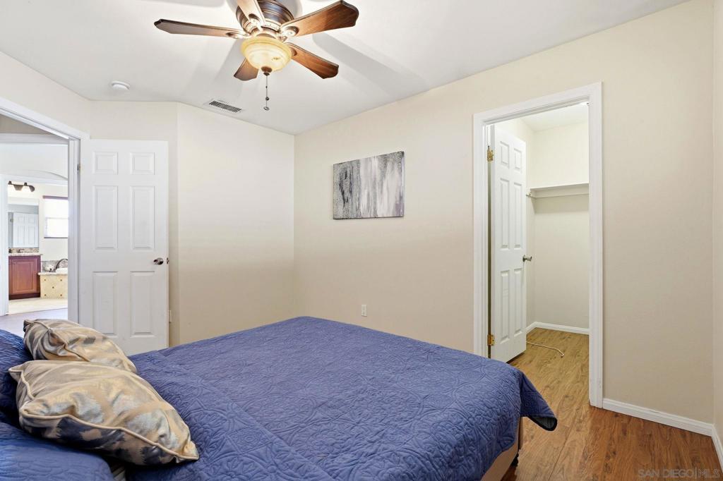 9744 Ramo Ct. Property Photo 39