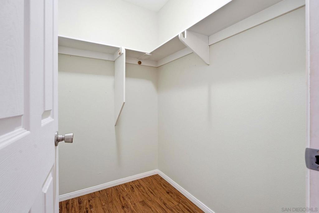 9744 Ramo Ct. Property Photo 40
