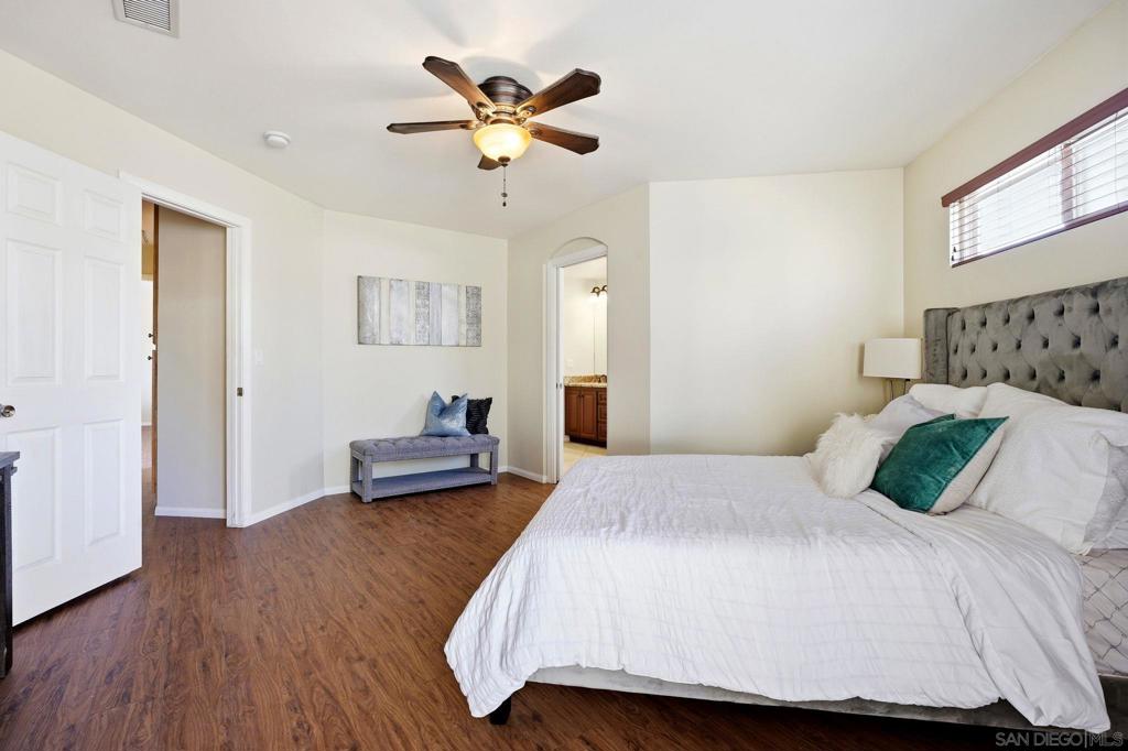 9744 Ramo Ct. Property Photo 43