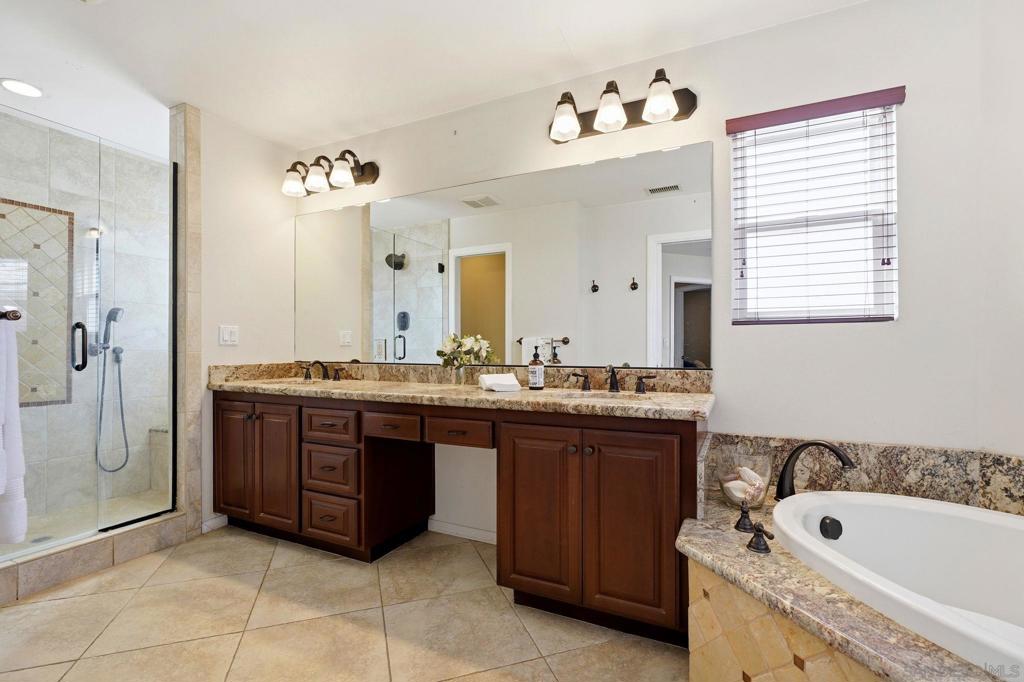 9744 Ramo Ct. Property Photo 44