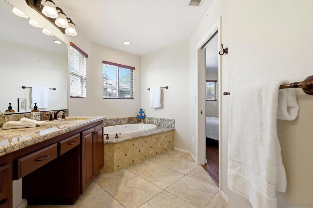 9744 Ramo Ct. Property Photo 45