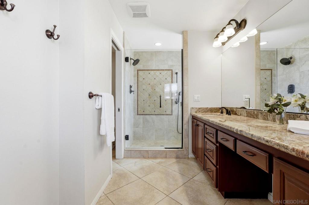 9744 Ramo Ct. Property Photo 46