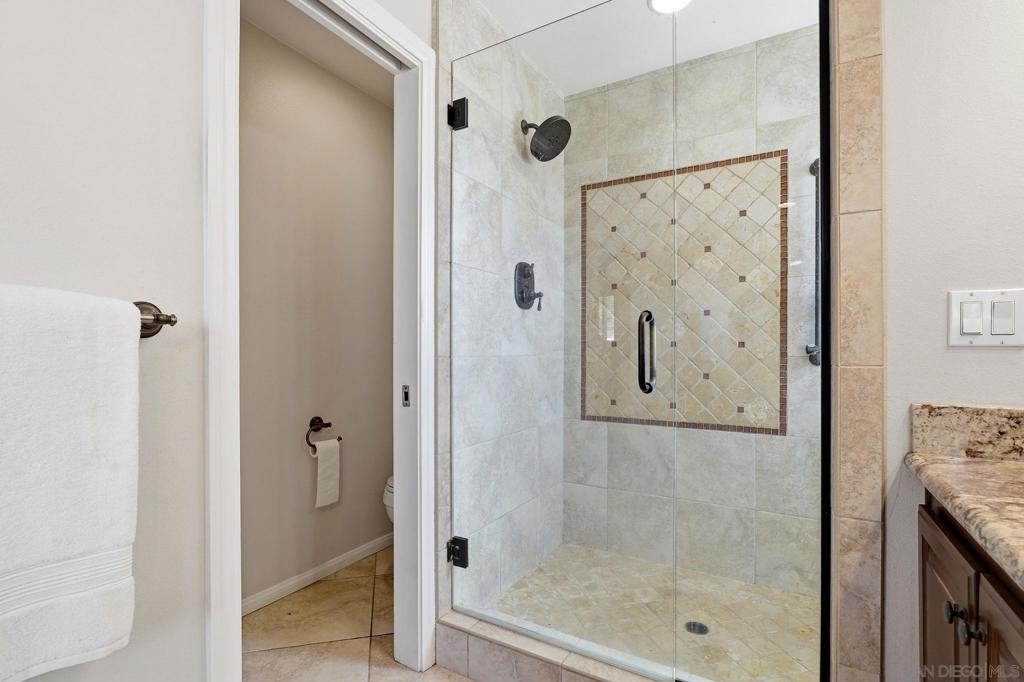 9744 Ramo Ct. Property Photo 47