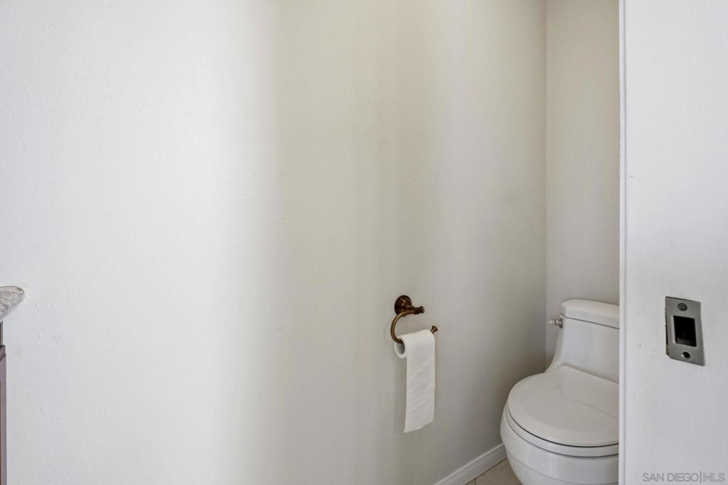 9744 Ramo Ct. Property Photo 48