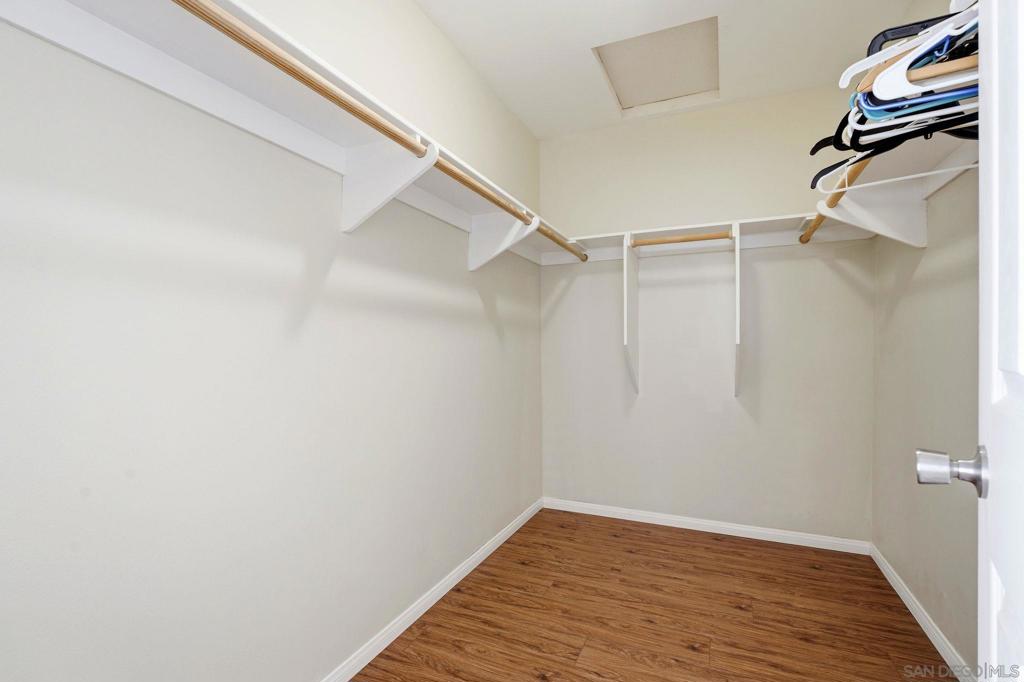 9744 Ramo Ct. Property Photo 49