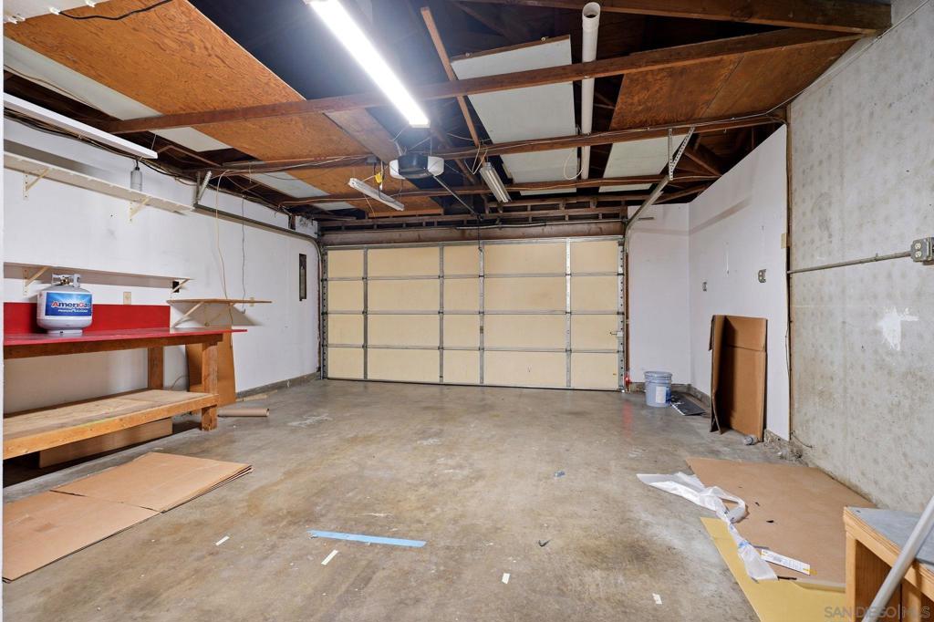 9744 Ramo Ct. Property Photo 51