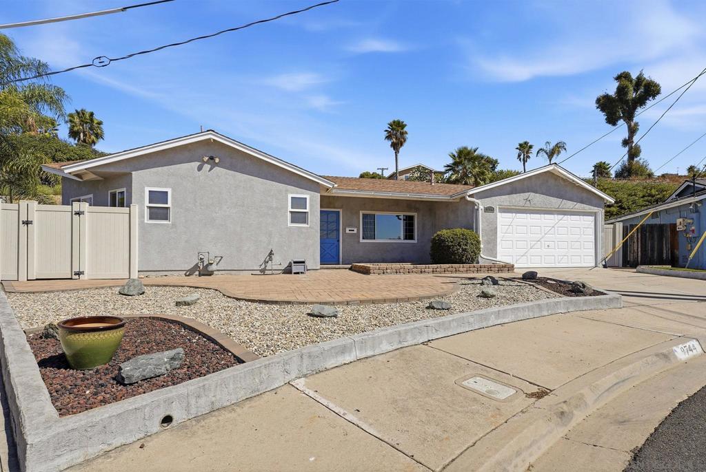 9744 Ramo Ct. Property Photo 52