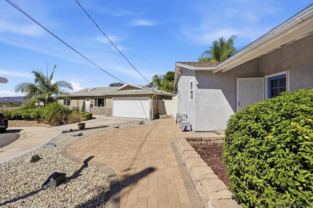 9744 Ramo Ct. Property Photo 53