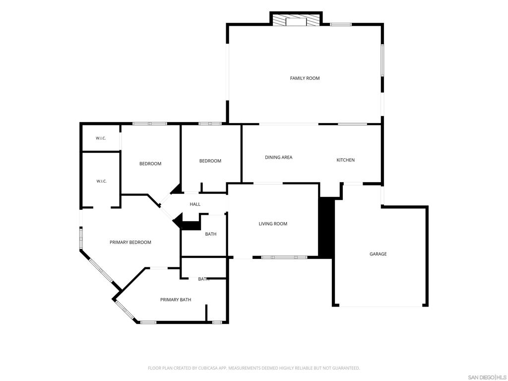 9744 Ramo Ct. Property Photo 54