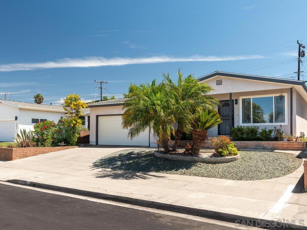 3625 Antiem Property Photo 1