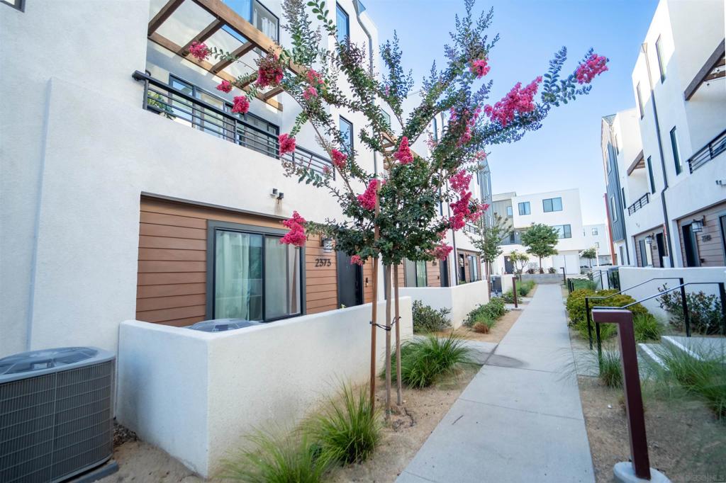 2373 Acara Property Photo 2