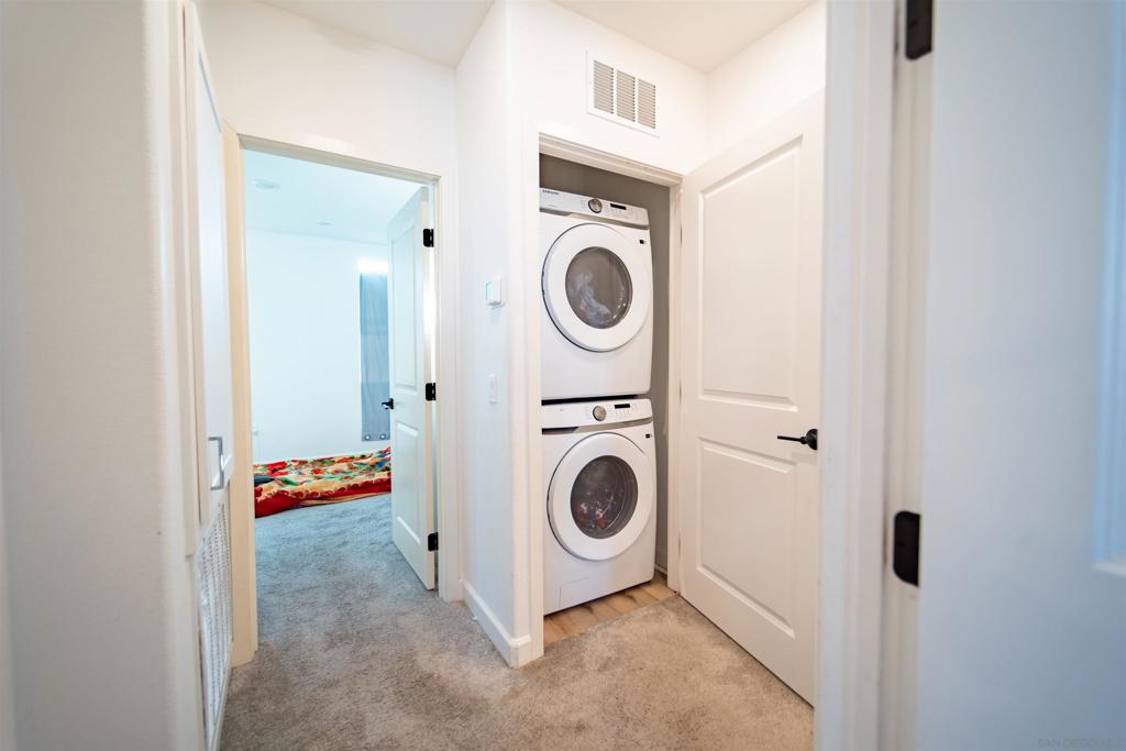 2373 Acara Property Photo 12