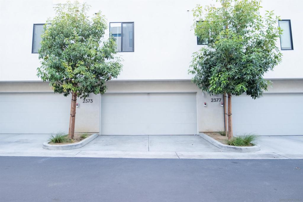 2373 Acara Property Photo 13