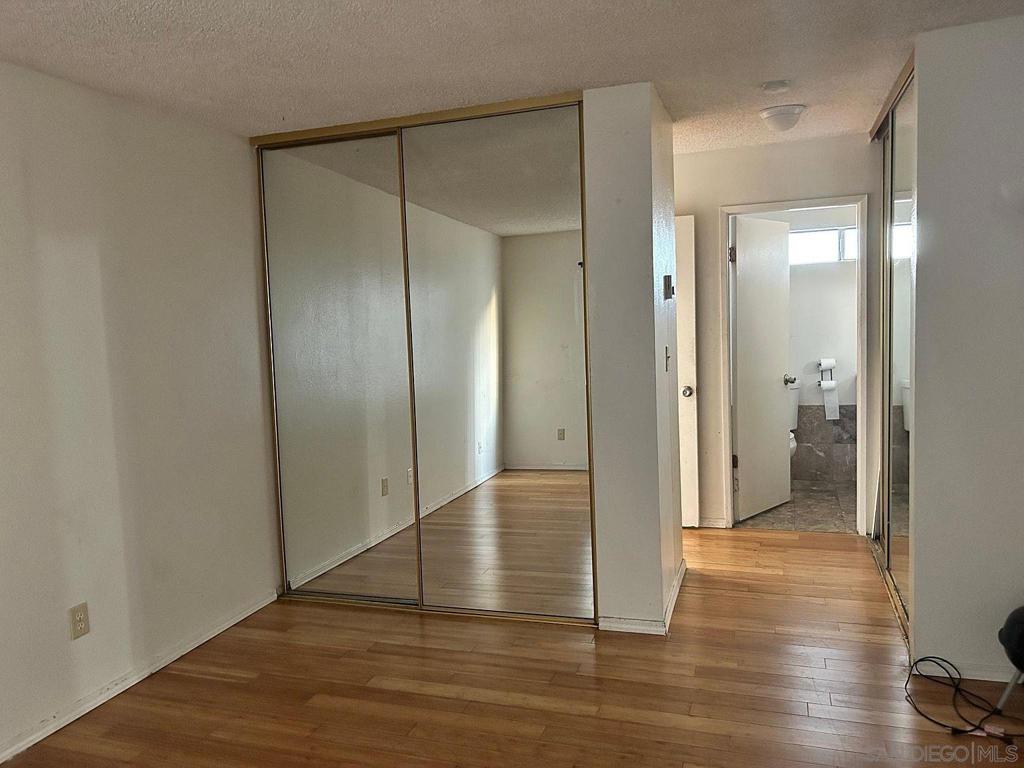 4310 54th St 306 Property Photo 1