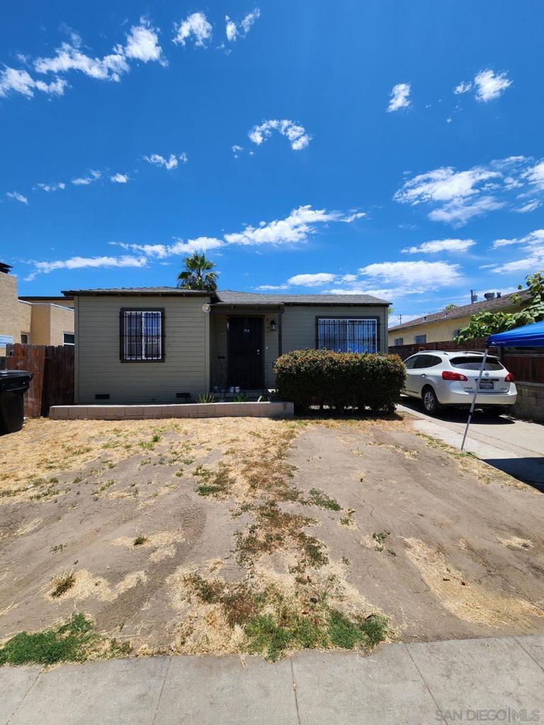 4129 31 Chamoune Property Photo 2