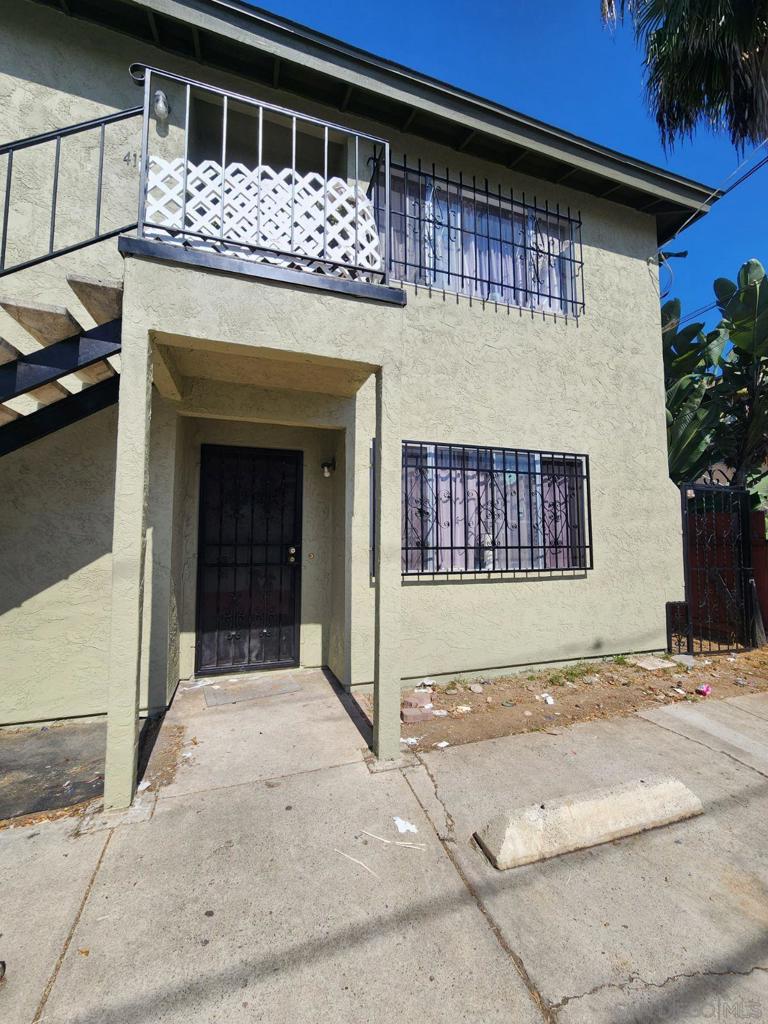 4129 31 Chamoune Property Photo 7