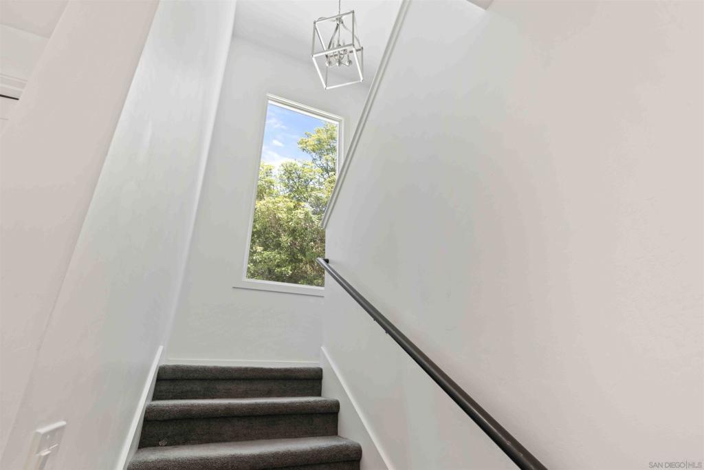 2370 Dos Lomas Property Photo 17
