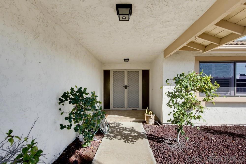 12659 Senda Acantilada Property Photo 5