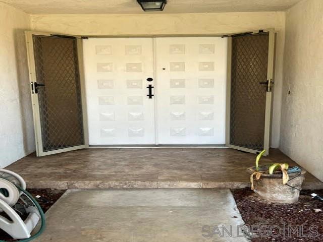 12659 Senda Acantilada Property Photo 6