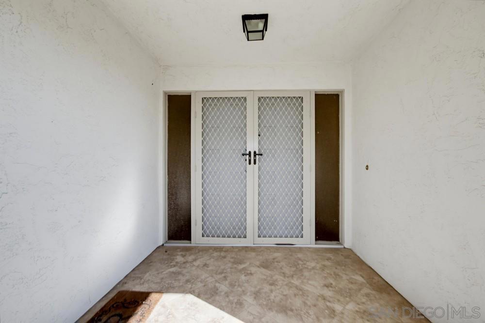 12659 Senda Acantilada Property Photo 7