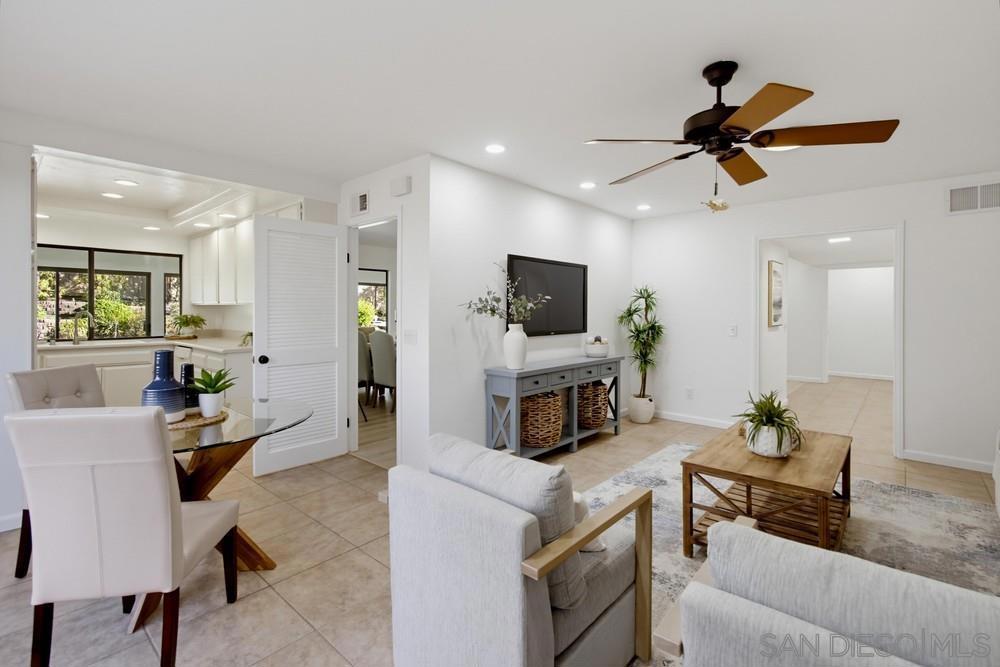 12659 Senda Acantilada Property Photo 12