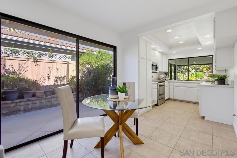 12659 Senda Acantilada Property Photo 20