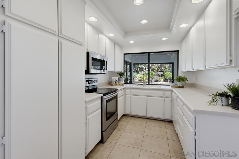 12659 Senda Acantilada Property Photo 24