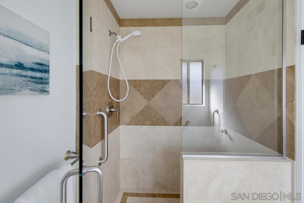 12659 Senda Acantilada Property Photo 30