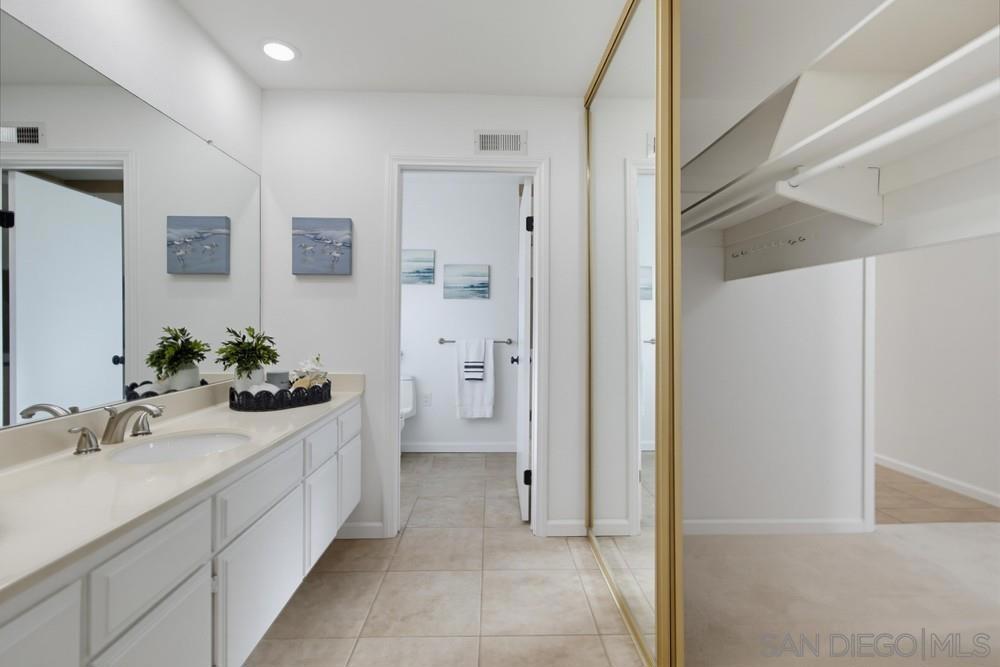 12659 Senda Acantilada Property Photo 31