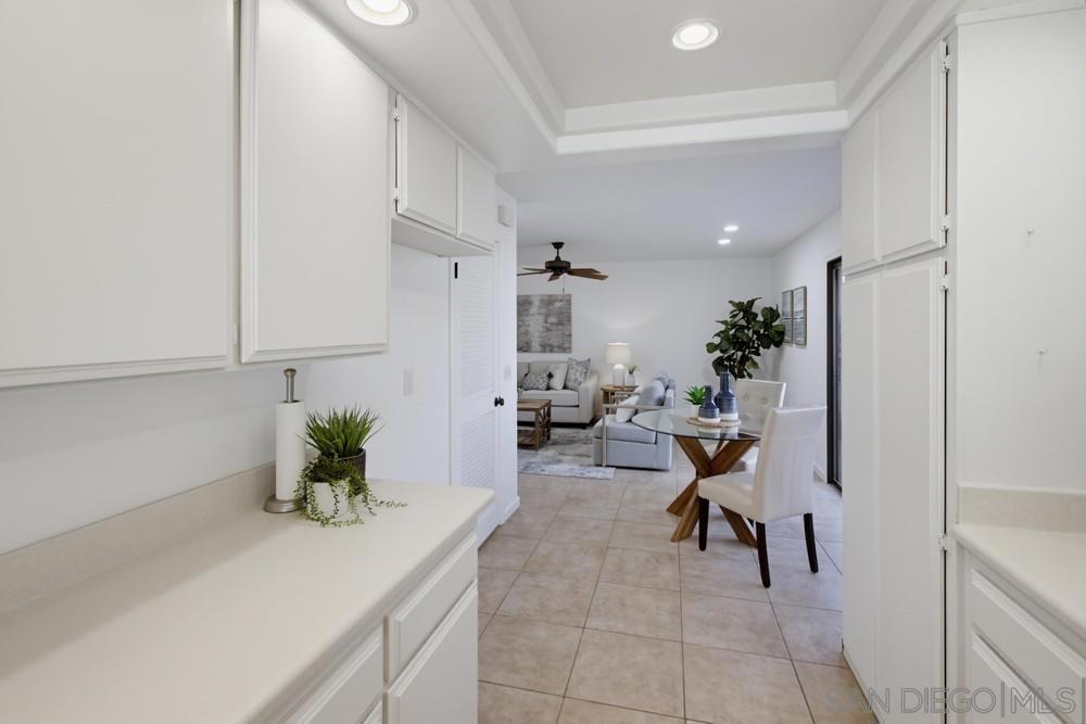 12659 Senda Acantilada Property Photo 33