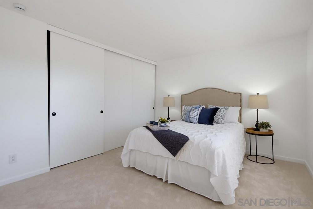 12659 Senda Acantilada Property Photo 34