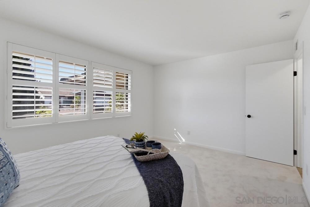 12659 Senda Acantilada Property Photo 37
